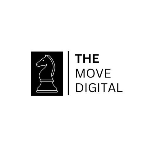 The move digital